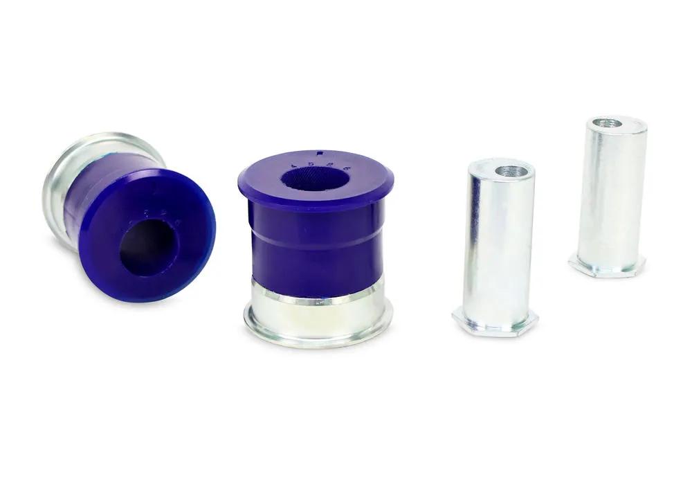 SuperPro  Rr Ctrl Arm Inner Kit