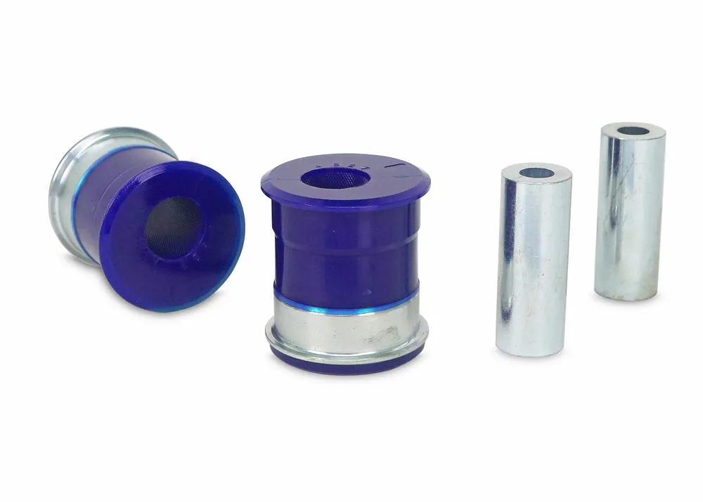SuperPro  Rr Ctrl Arm Inner Kit