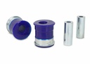 SuperPro  Rr Ctrl Arm Inner Kit