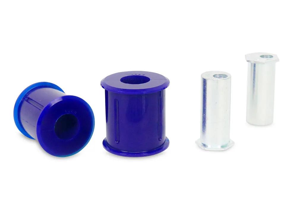 SuperPro  Rr Ctrl Arm Outer Kit