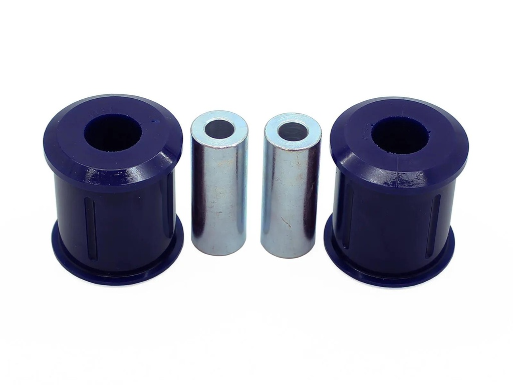 SuperPro  Rr Ctrl Arm Outer Kit