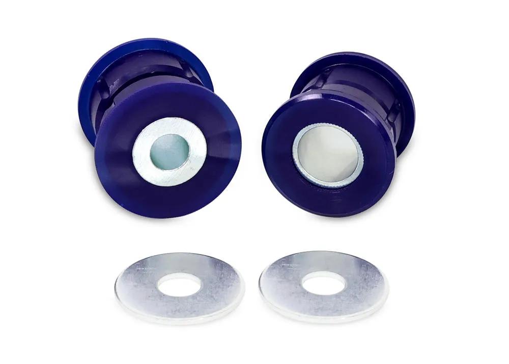 SuperPro  Rr Susp Link Bush Kit