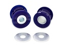 SuperPro  Rr Susp Link Bush Kit