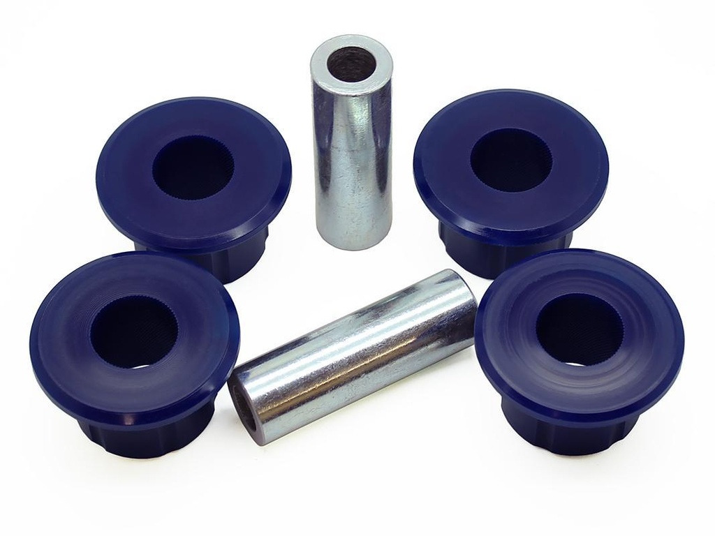 SuperPro  Rr Spring Eye Bush Kit