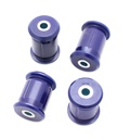 SuperPro  Rr Trailing Arm Bush Kit