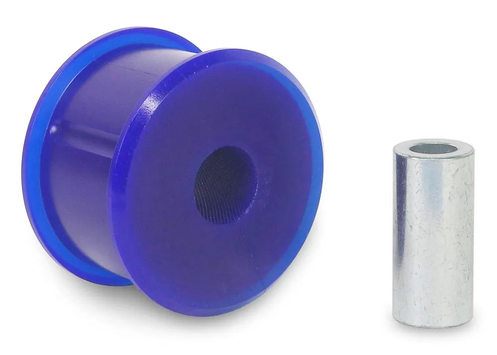 SuperPro  Rr Panhard Rod Bush Kit