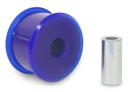 SuperPro  Rr Panhard Rod Bush Kit