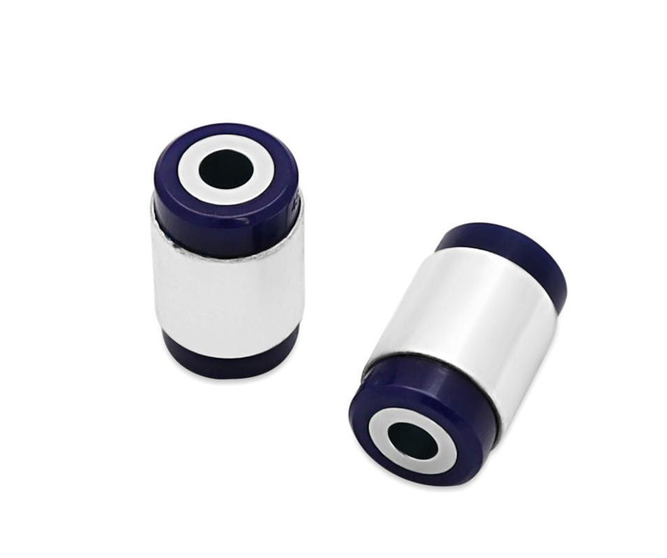 SuperPro Nissan 370Z-400Z RLCA-Rear Inner Bush Kit