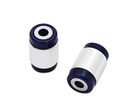 SuperPro Nissan 370Z-400Z RLCA-Rear Inner Bush Kit