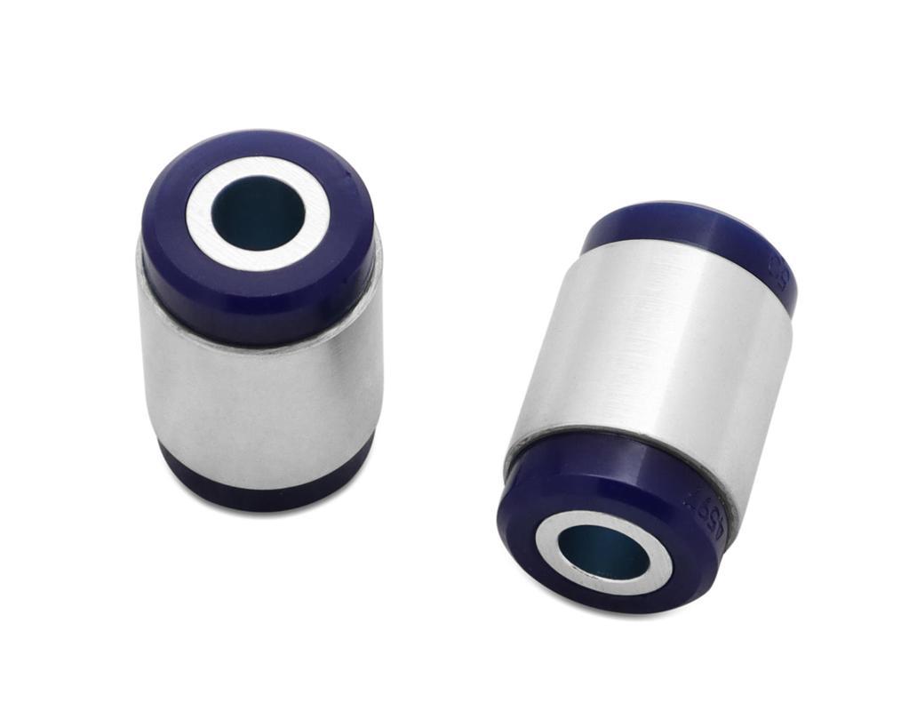 SuperPro Nissan 370Z-400Z RLCA-Front Inner Bush Kit