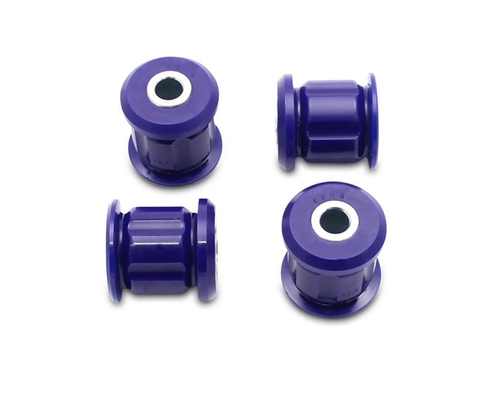 SuperPro  Fr Upper Arm Bush Kit
