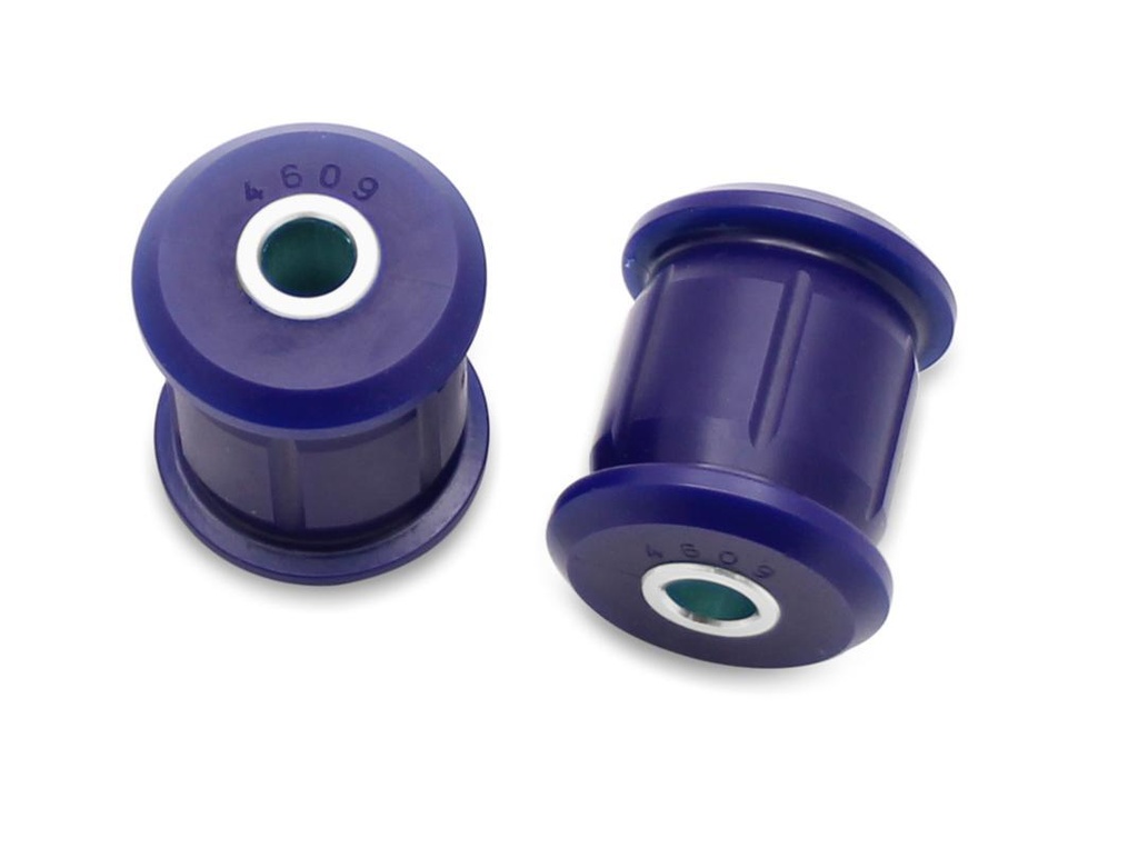 SuperPro  Rr Trailing Arm Fr Bush Kit