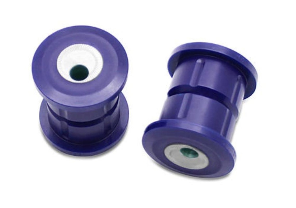 SuperPro  Front Lower Control Arm Inner