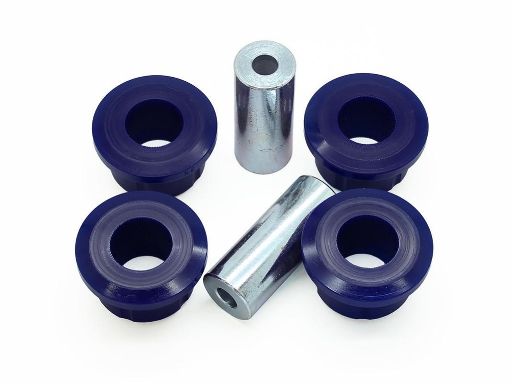SuperPro  Front Lower Control Arm Inner