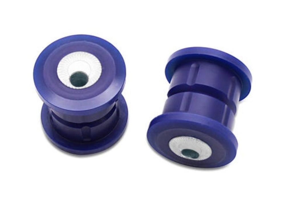 SuperPro  Front Lower Control Arm Inner