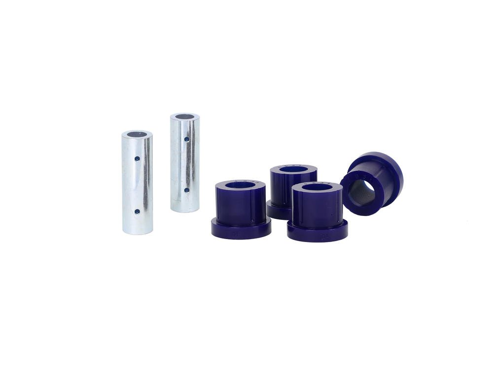 SuperPro SPRING EYE FR BULK (100B 50T)
