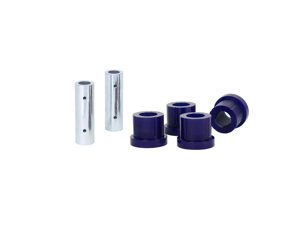 SuperPro  Spring Eye Fr Bush Kit