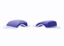 SuperPro  Bump Stop Upper Bush Kit