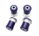 SuperPro  FR CTRL ARM LOWER INNER BUSHING