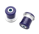 SuperPro Fr Ctrl Arm Rr Bush