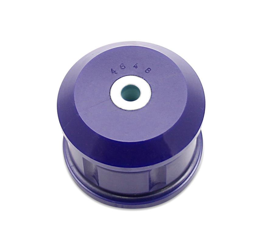 SuperPro  Engine Mount Bush Kit