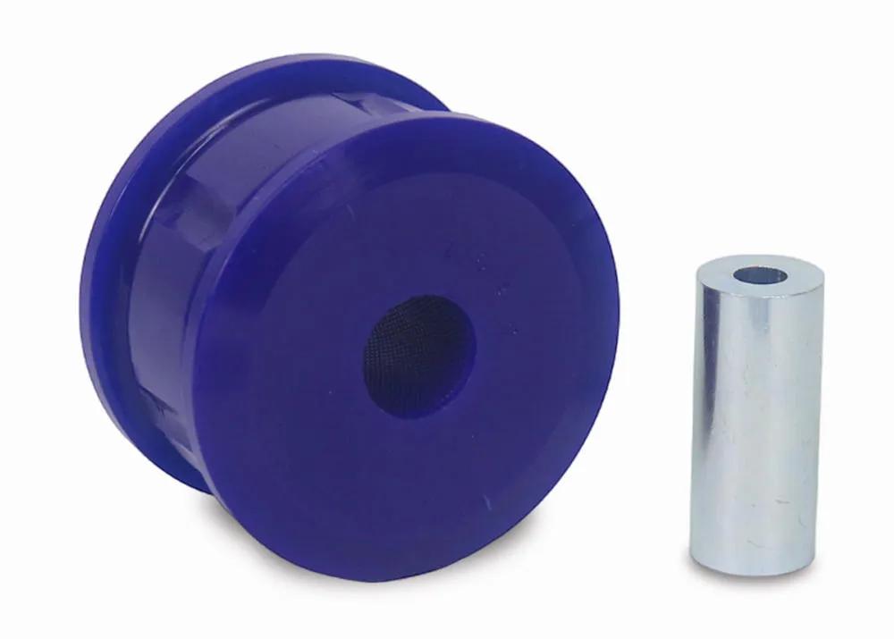 [SPF4649K] SuperPro  Engine Mount Bush Kit
