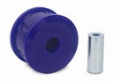 SuperPro  Engine Mount Bush Kit