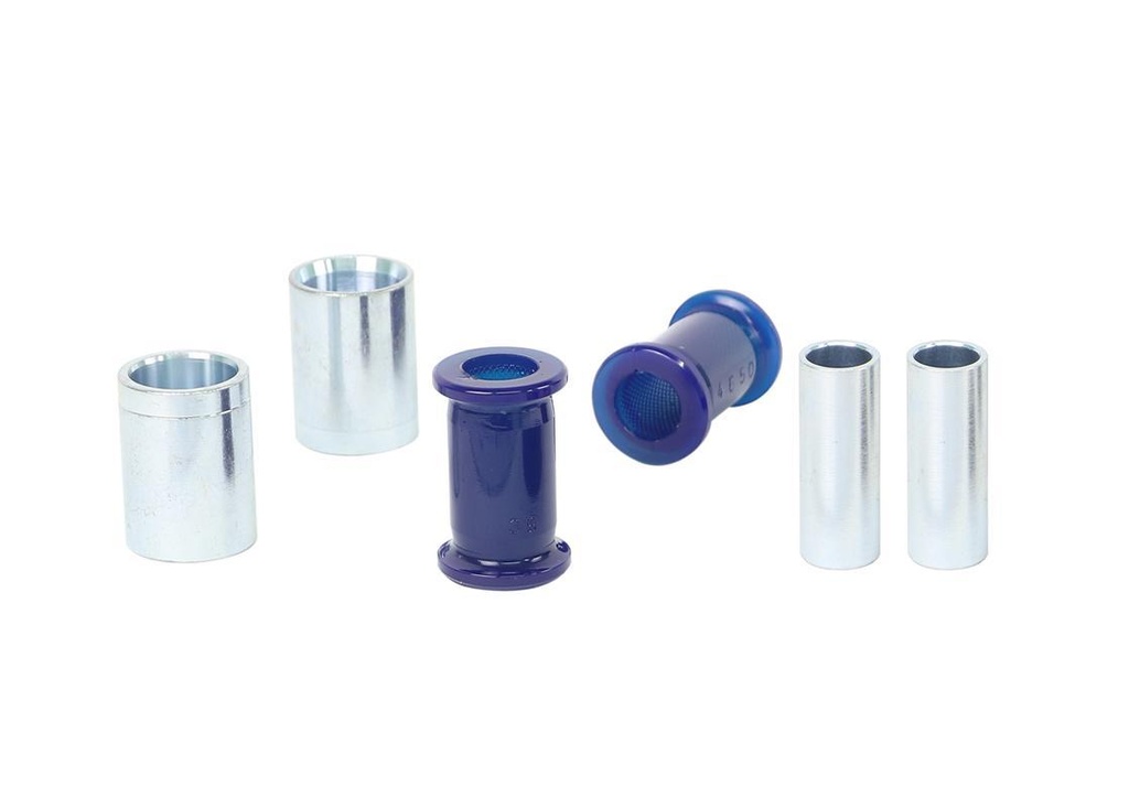 SuperPro  Sway Bar Link Bush Kit