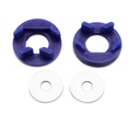 SuperPro  Diff Void Filler Kit