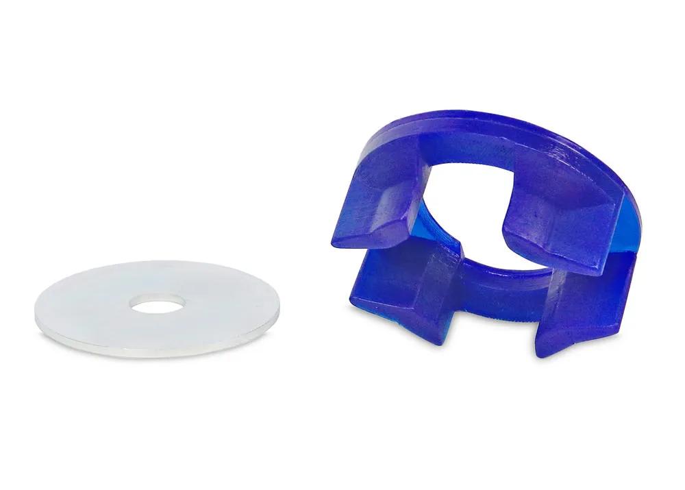 [SPF4684K] SuperPro  Diff Void Filler Kit
