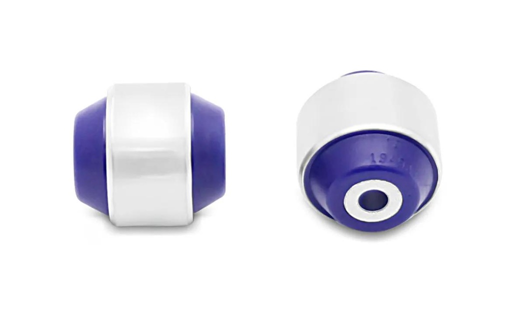 SuperPro  Ctrl Arm Lower Inner Kit