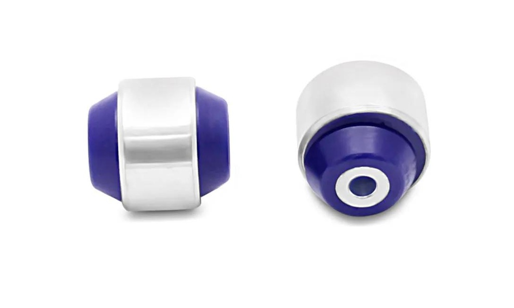SuperPro  Ctrl Arm Lower Inner Kit