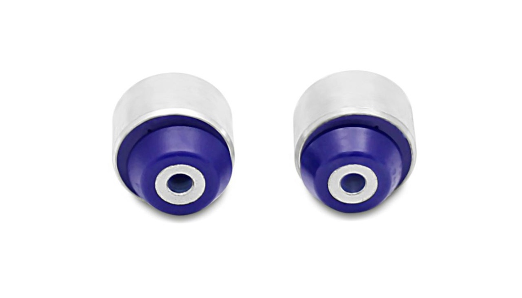 SuperPro  Ctrl Arm Lower Inner Kit