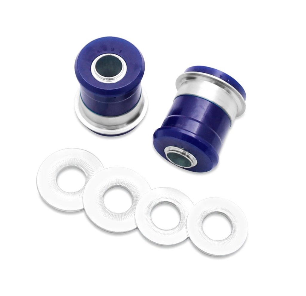 SuperPro FR LWR CTRL ARM INNER FR BULK