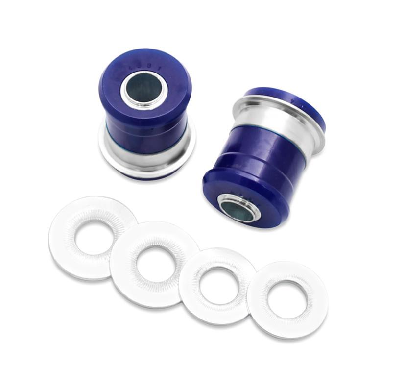 SuperPro  Fr Lwr Ctrl Arm Inner Fr Bush