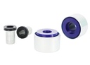 SuperPro  Fr Ctrl Arm Bush Kit