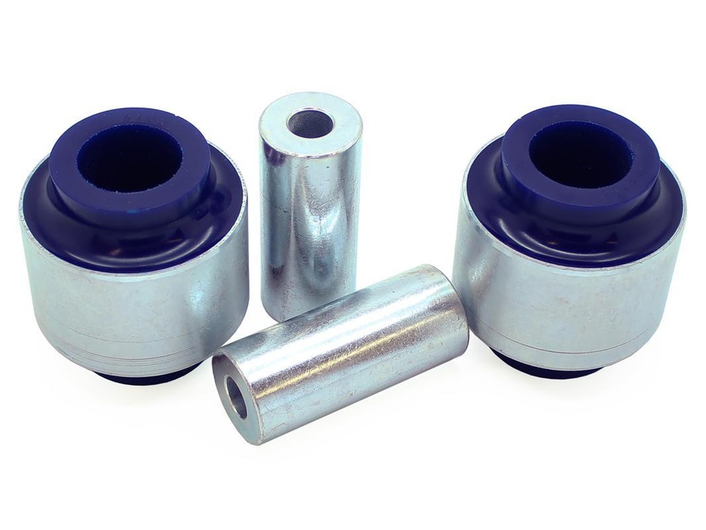 SuperPro  Strut Bar Bush Kit