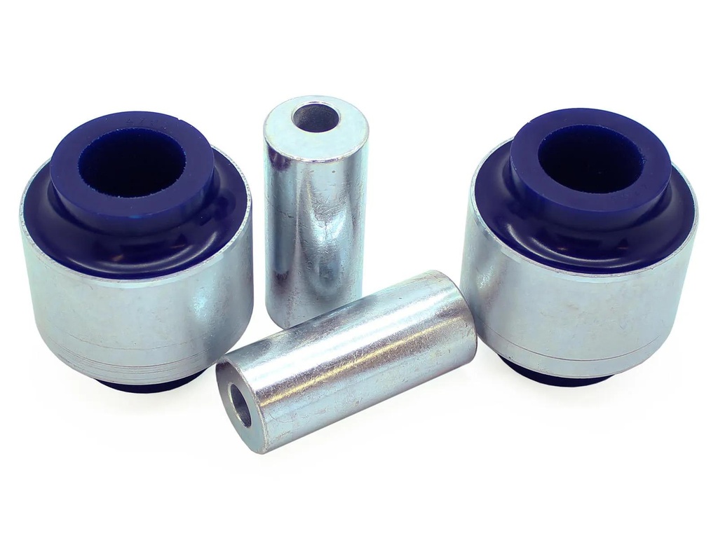SuperPro  Strut Bar Bush Kit