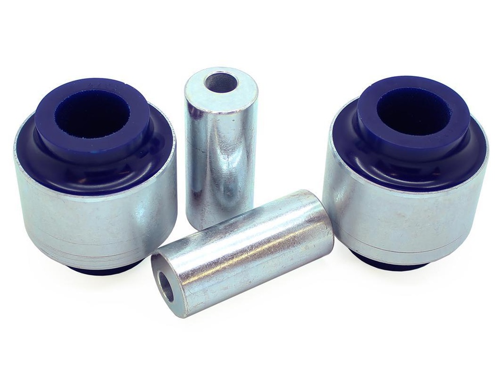 SuperPro  Strut Bar Bush Kit