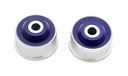 SuperPro  Fr Lwr Ctrl Arm Rr Bush Kit
