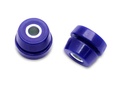 SuperPro  Fr Strut Upper Bush Kit