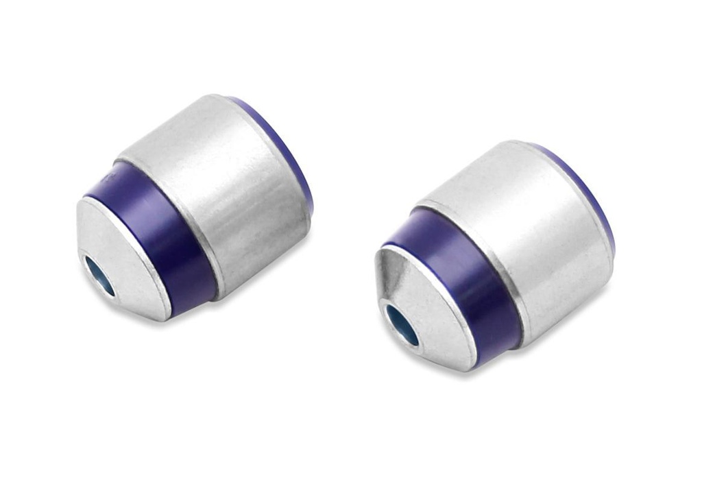 SuperPro  Rr Lateral Link Bush Kit