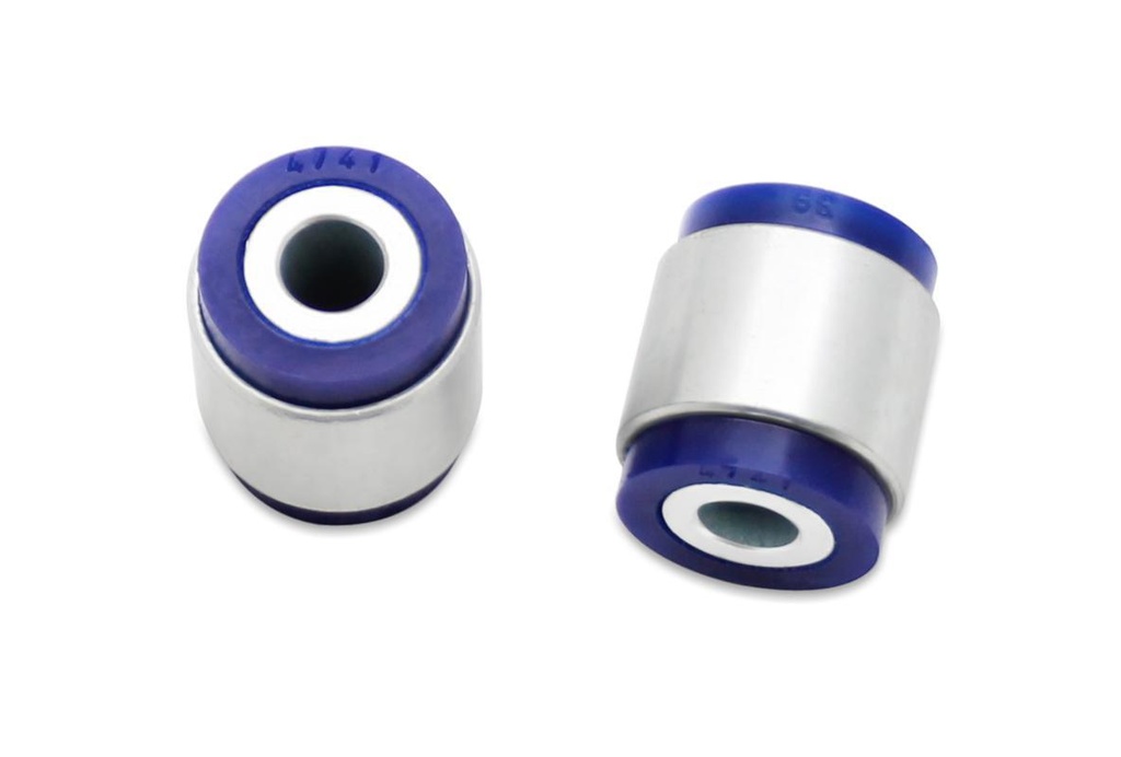 SuperPro  Rr Lateral Link Bush Kit