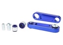 SuperPro  Rr Integral Link Kit