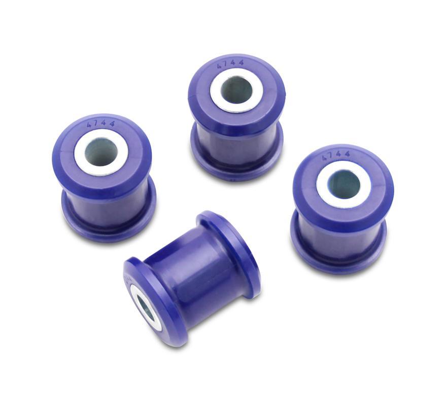 SuperPro  Ctrl Arm Lower Bush Kit