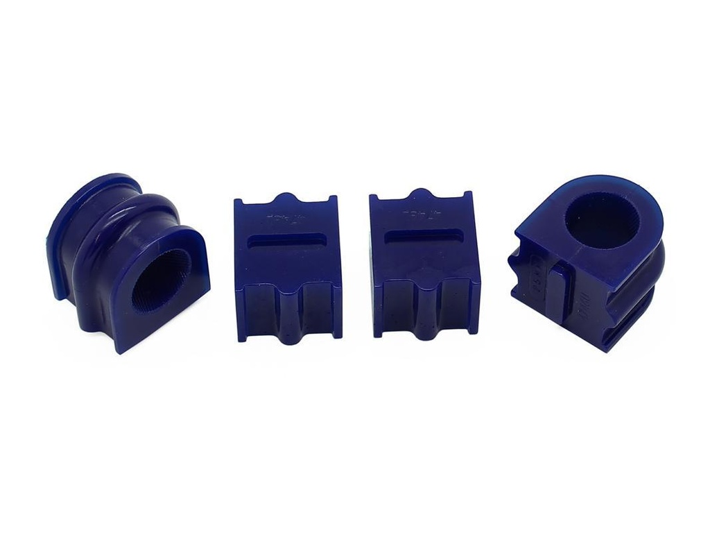 SuperPro  Sway Bar Mount Bush Kit