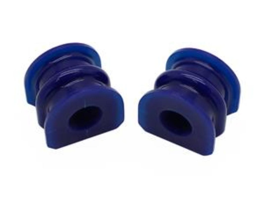 SuperPro  Sway Bar Mount Bush Kit