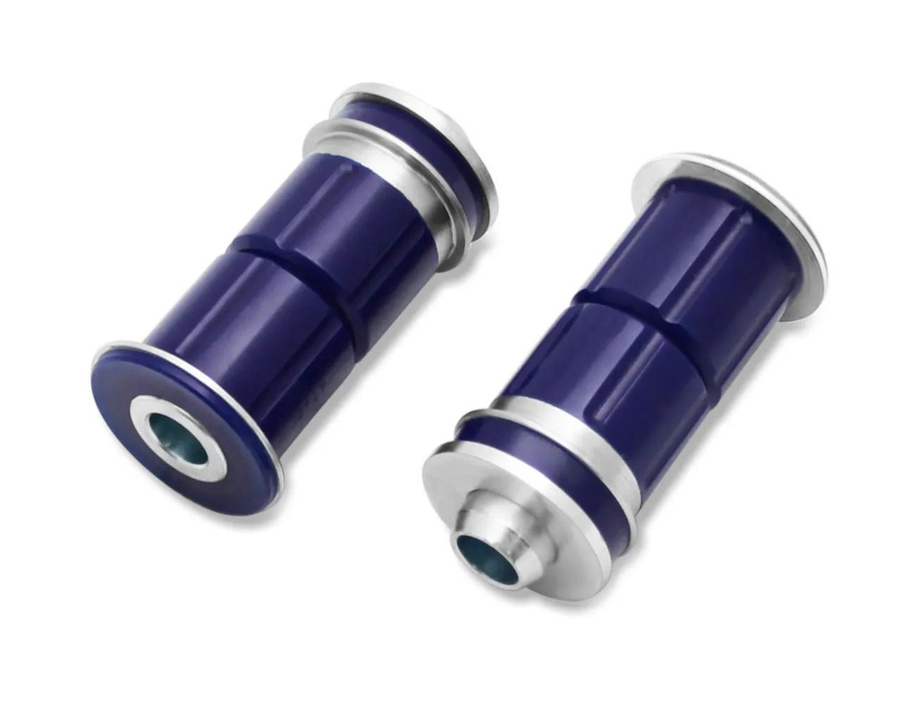 SuperPro  Subframe Bush Kit