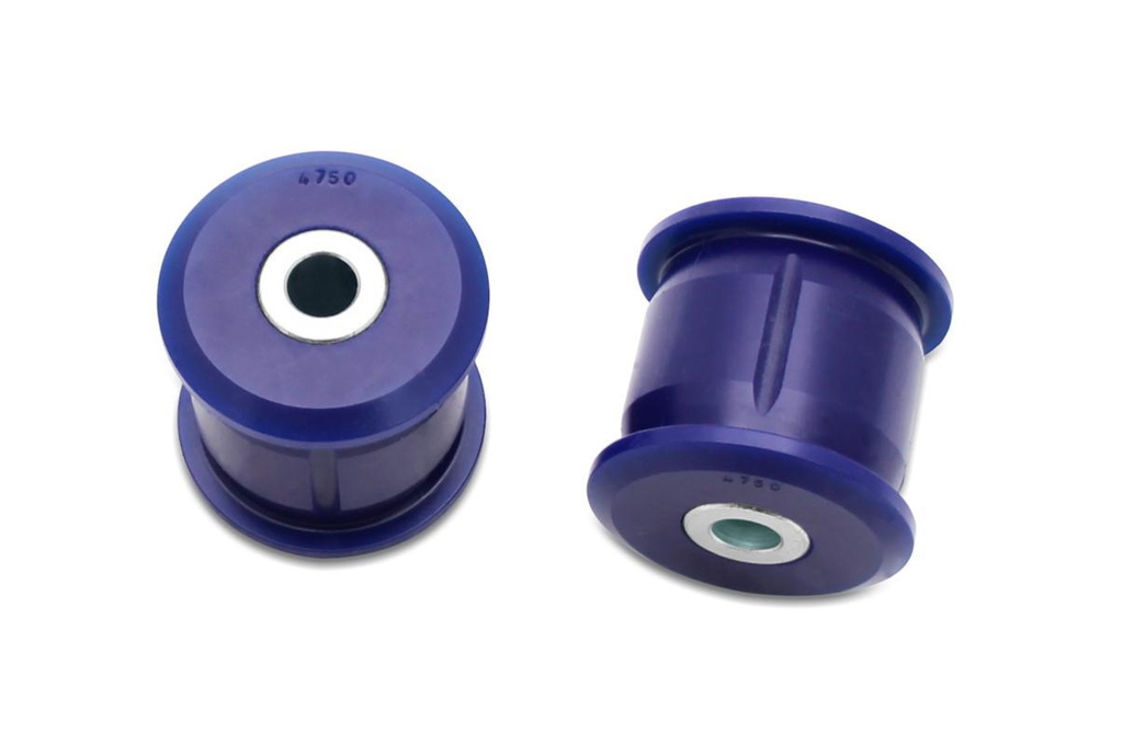 SuperPro  Rr Trail Arm Fr Bush Kit