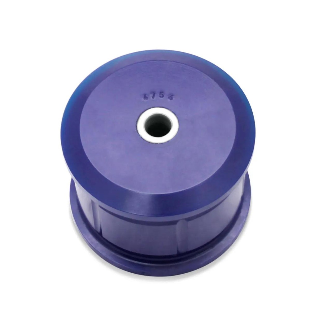 SuperPro  Fr Engine Mnt Lh Bush